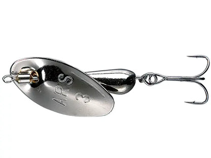 Smith AR-S Spinner Trout 2.1g 05 Smith AR-S Spinner Trout 2.1g 05