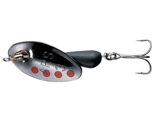 Smith AR-S Spinner Trout 2.1g 11 Smith AR-S Spinner Trout 2.1g 11