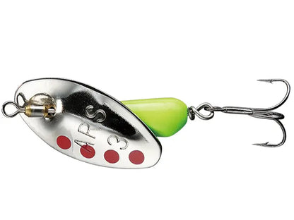 Smith AR-S Spinner Trout 2.1g 13 Smith AR-S Spinner Trout 2.1g 13