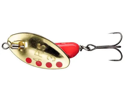 Smith AR-S Spinner Trout 2.1g 14 Smith AR-S Spinner Trout 2.1g 14