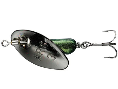 Smith AR-S Spinner Trout 2.1g 15 AR-S Spinner Trout 2.1g 15