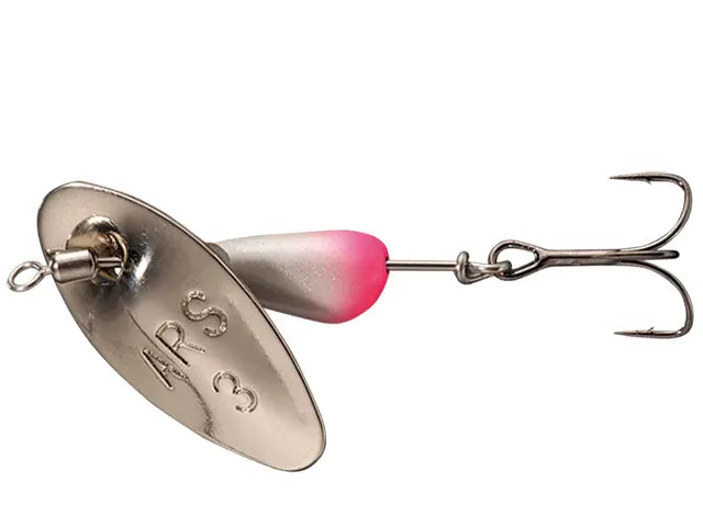Smith AR-S Spinner Trout 2.1g 20 PWPI AR-S Spinner Trout 2.1g 20
