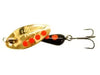 Smith AR-S Spinner Trout 3.5g 04 AR-S Spinner Trout 3.5g 04