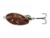 Smith AR-S Spinner Trout 3.5g 05 MESI AR-S Spinner Trout 3.5g 05 MESI
