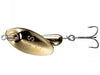 Smith AR-S Spinner Trout 3.5g 06 MEGL AR-S Spinner Trout 3.5g 06 MEGL