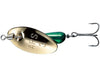 Smith AR-S Spinner Trout 3.5g 07 AR-S Spinner Trout 3.5g 07