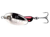 Smith AR-S Spinner Trout 3.5g 08 MERD AR-S Spinner Trout 3.5g 08 MERD