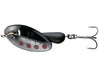 Smith AR-S Spinner Trout 3.5g 11 BLNB AR-S Spinner Trout 3.5g 11 BLNB