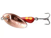 Smith AR-S Spinner Trout 3.5g 12 AR-S Spinner Trout 3.5g 12