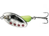Smith AR-S Spinner Trout 3.5g 13 RSLG AR-S Spinner Trout 3.5g 13 RSLG
