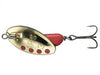 Smith AR-S Spinner Trout 3.5g 14 AR-S Spinner Trout 3.5g 14