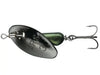 Smith AR-S Spinner Trout 3.5g 15 AR-S Spinner Trout 3.5g 15
