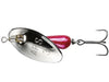 Smith AR-S Spinner Trout 3.5g 16 AR-S Spinner Trout 3.5g 16