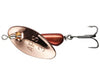 Smith AR-S Spinner Trout 3.5g 17 AR-S Spinner Trout 3.5g 17