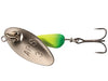 Smith AR-S Spinner Trout 3.5g 21 AR-S Spinner Trout 3.5g 21