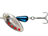 Smith AR-S Spinner Trout 3.5g 23 AR-S Spinner Trout 3.5g 23