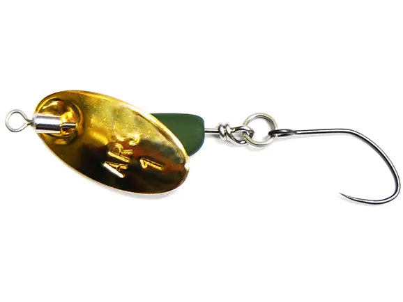 Smith AR-S Spinner Trout SH 1.5g 24 AR-S Spinner Trout SH 1.5g 24