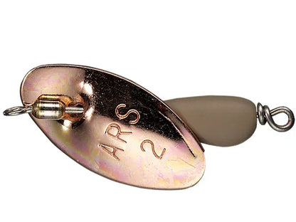 Smith AR-S Spinner Trout SH 2g 23 AR-S Spinner Trout SH 2g 23