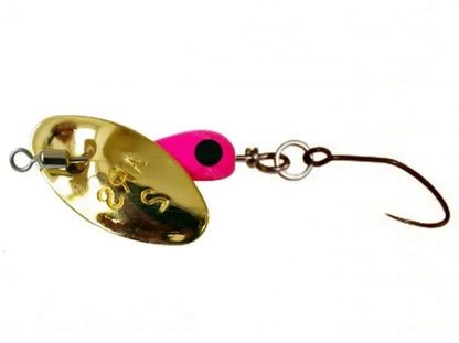 Smith AR-S Spinner Trout SH 2g 28 Smith AR-S Spinner Trout SH 2g 28