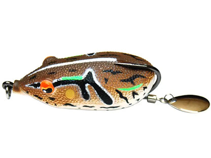 Smith Baby Potofu 53mm 9.7g 03 Baby Potofu 53mm 9.7g 03