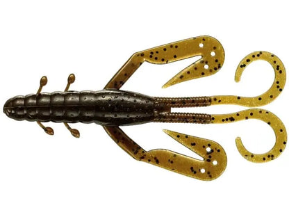 Smith BanDo Craw 100mm 07 BanDo Craw 100mm 07