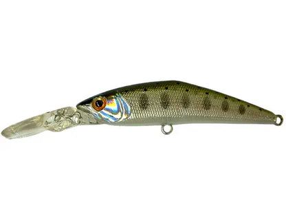 Vobler Smith D Direct 55mm 6g 03 S D Direct 55mm 6g 03
