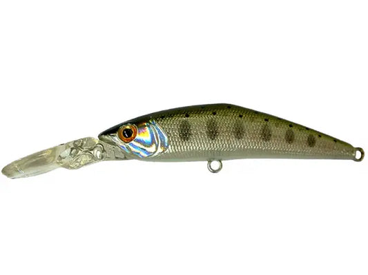 Vobler Smith D Direct 55mm 6g 03 S D Direct 55mm 6g 03