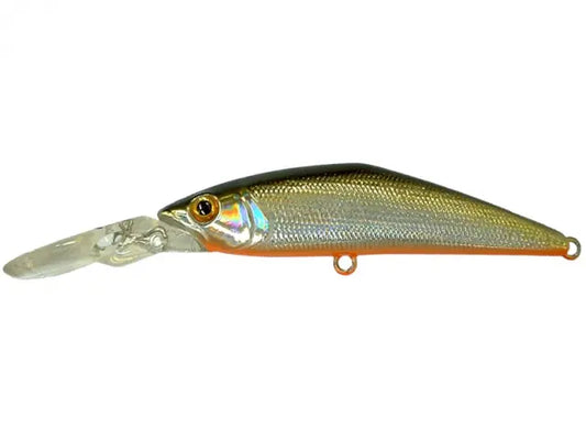 Vobler Smith D Direct 55mm 6g 07 S D Direct 55mm 6g 07