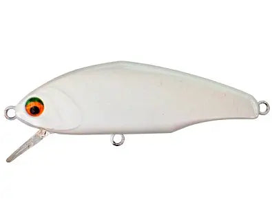 Smith D Incite 44mm 4g WH White Glow D Incite 44mm 4g WH White Glow
