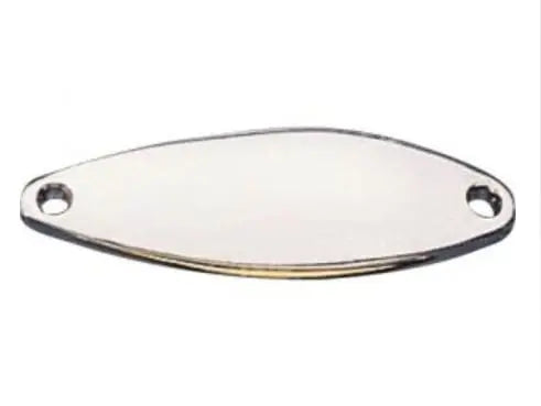 Lingurita oscilanta Smith Heaven 40mm 5g 01 S Heaven 40mm 5g 01 S