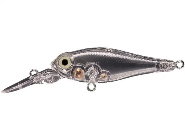 Smith Jade MD 43mm 2.4g 22 SP Jade MD 43mm 2.4g 22 SP