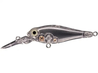 Smith Jade MD 43mm 2.4g 22 SP Jade MD 43mm 2.4g 22 SP