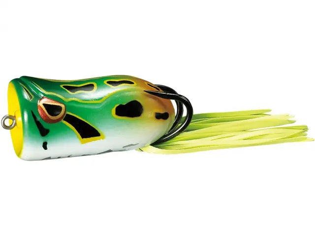 Smith Koz Popper 60mm 19.5g 01 Koz Popper 60mm 19.5g 01