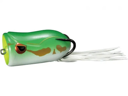 Smith Koz Popper 60mm 19.5g 05 Koz Popper 60mm 19.5g 05