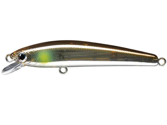 Smith Panish 55mm 2 7g 39 SP Smith Panish 55mm 2 7g 39 SP