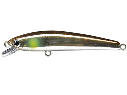 Smith Panish 55mm 2 7g 39 SP Smith Panish 55mm 2 7g 39 SP