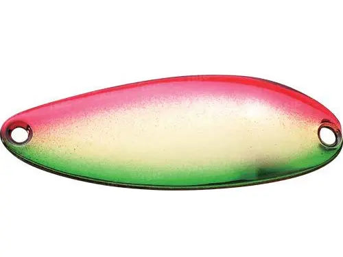 Smith Pure 2.7g RGG Pure 2.7g RGG