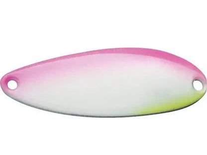 Smith Pure 2g PPY Pure 2g PPY