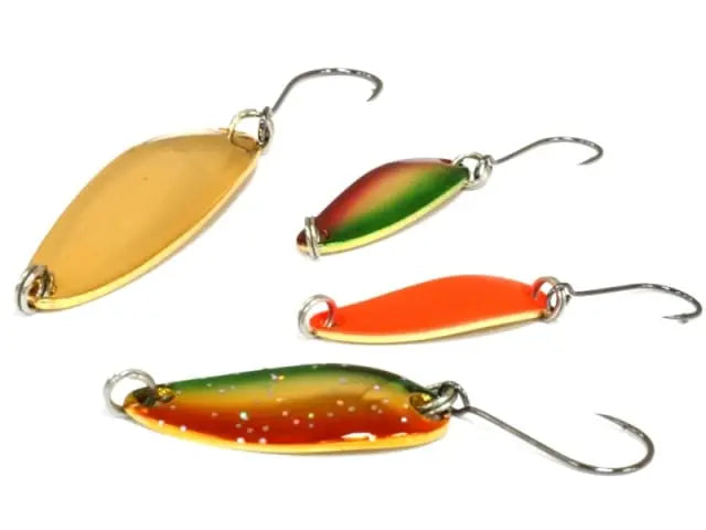 Smith Pure Shell 3.5g 04 PIS Pure Shell 3.5g 04 PIS