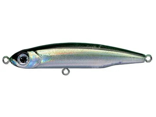 Smith Shirasu Minnow Lipless 48mm 1 8g 02 F Smith Shirasu Minnow Lipless 48mm 1 8g 02 F