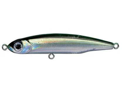 Smith Shirasu Minnow Lipless 48mm 1 8g 02 F Smith Shirasu Minnow Lipless 48mm 1 8g 02 F