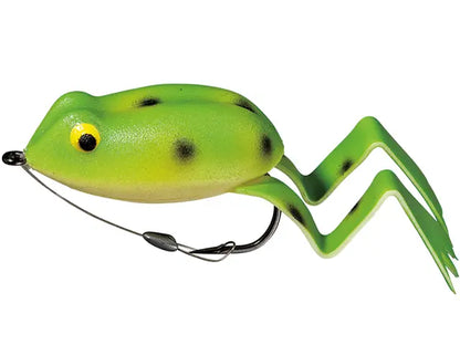 Smith Strike Frog 50mm 14g 01 F 50mm 14g 01 F