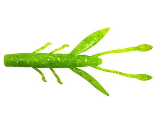 Smith Tenaga Hog 6.5cm 15 Tenaga Hog 6.5cm 15