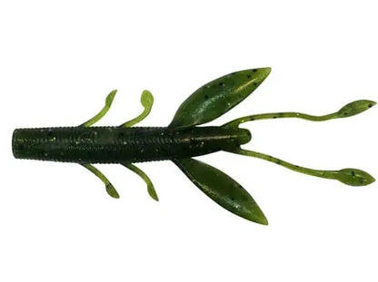 Smith Tenaga Hog 6.5cm 354 Tenaga Hog 6.5cm 354