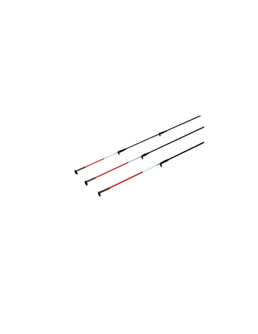 Lanseta Feeder Okuma Sniper Feeder Tip-3.0 Pt Cosulet