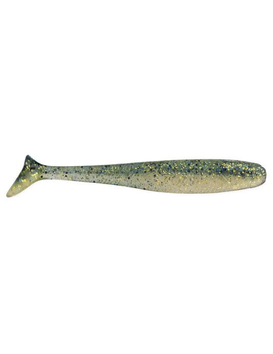 Storm So Run Makan Minnow (7 buc / blister) Gs