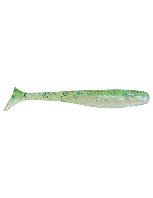 Storm So Run Makan Minnow (7 buc / blister) La
