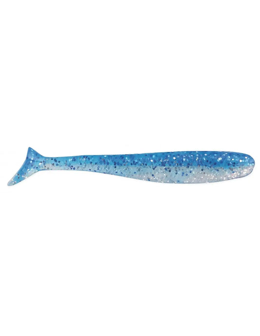 Storm So Run Makan Minnow (7 buc / blister) Pmsd