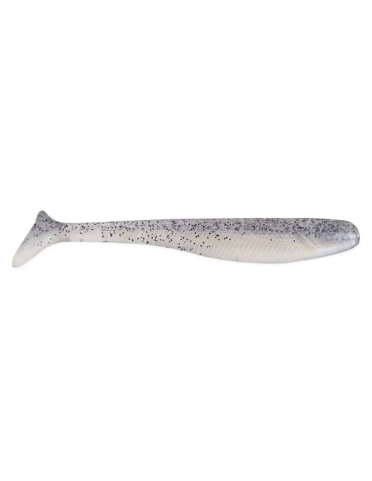Storm So Run Makan Minnow (7 buc / blister) Psd