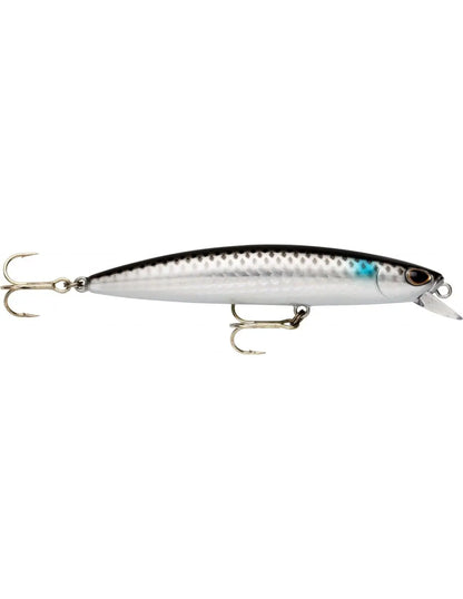 Storm So-Run Minnow 95f Inc